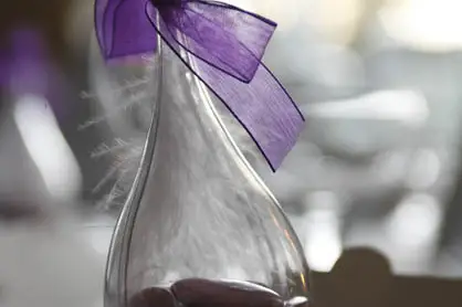 Or du temps — photo 2