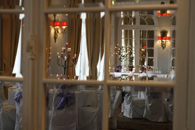 Or du temps — photo 8