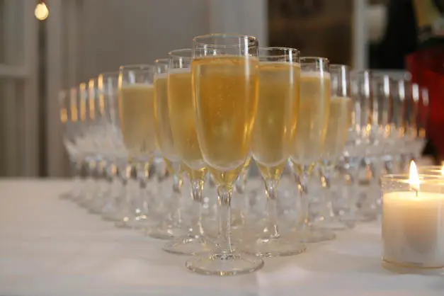 Or du temps — photo 4