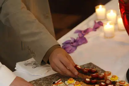 Or du temps — photo 7