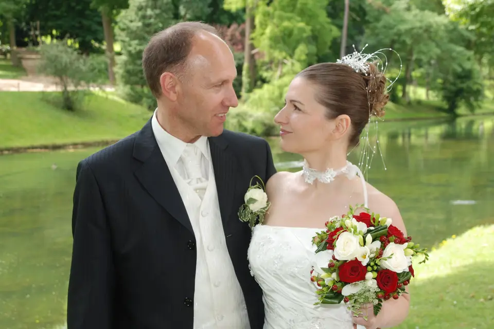 Régis Iacono — photo 2