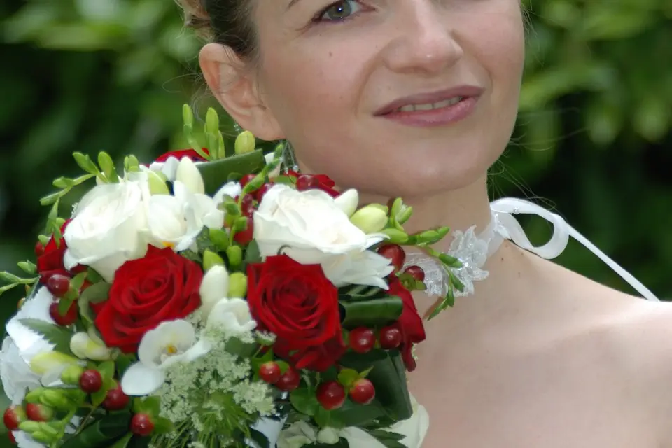 Régis Iacono — photo 3