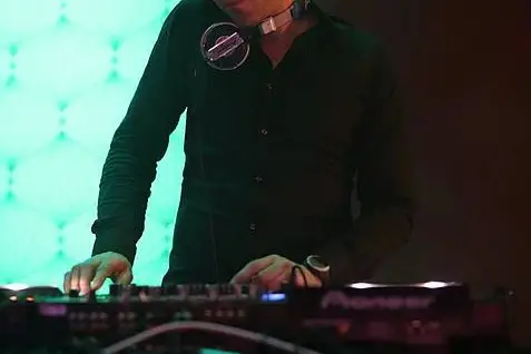 David Farista — photo 1