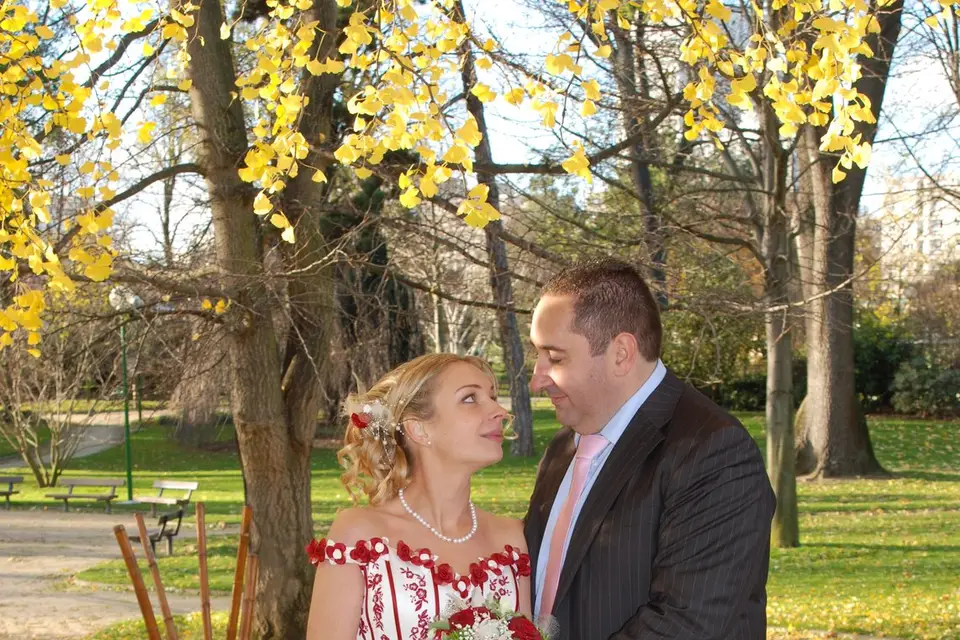 Régis Iacono — photo 4