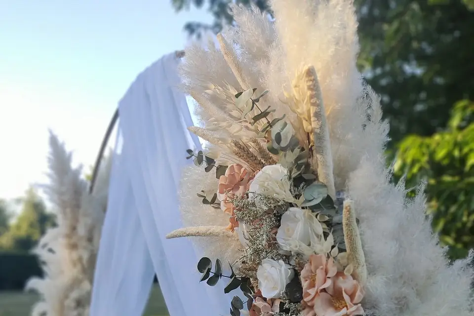 La grange des M — photo 5