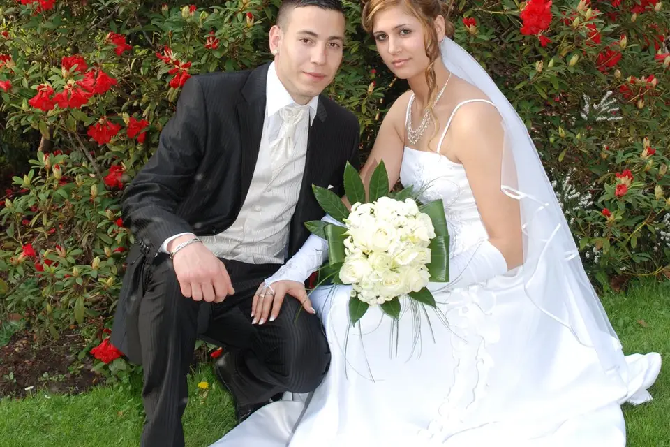 Régis Iacono — photo 6