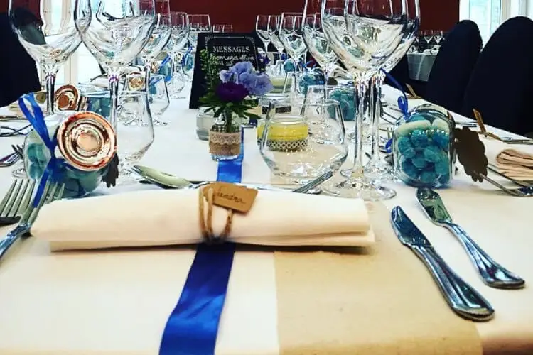 Ferme Sainte Geneviève — photo 6