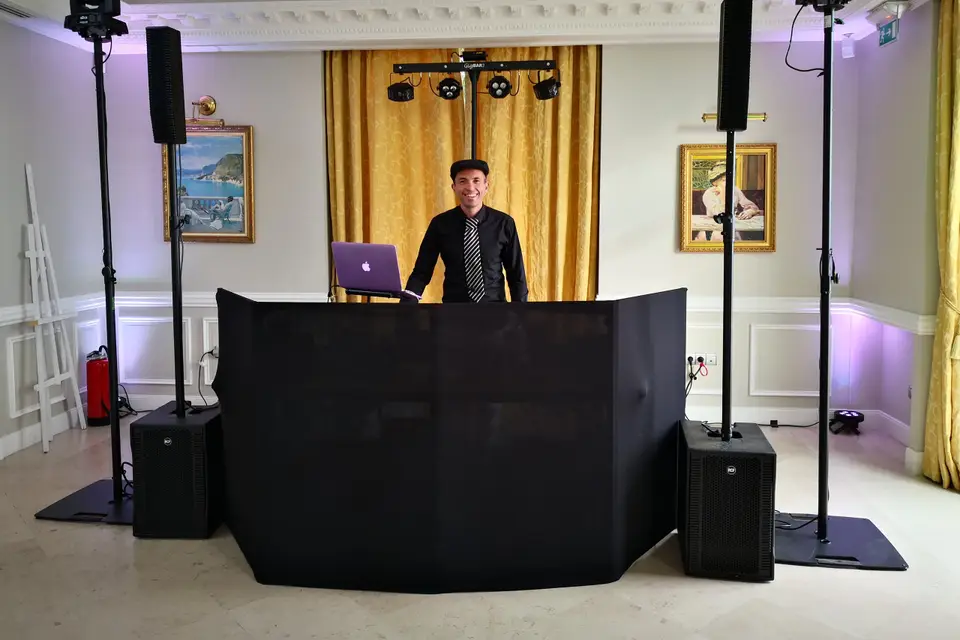 David Farista — photo 3