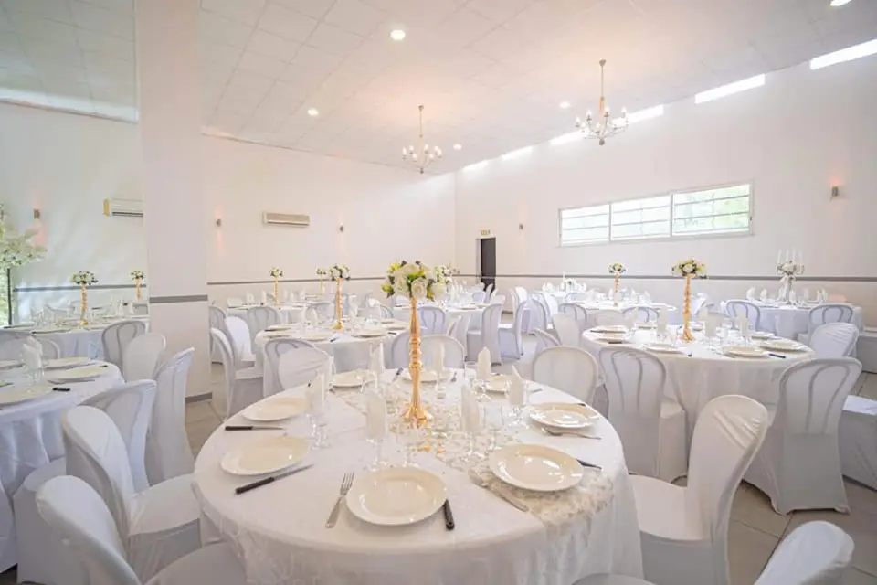 Les Mimosas — photo 2