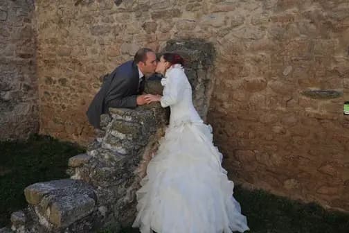 L'Atelier de L'Image — photo 1