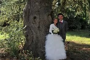 L'Atelier de L'Image