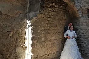 L'Atelier de L'Image — photo 3