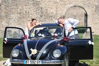 L'Atelier de L'Image — photo 4