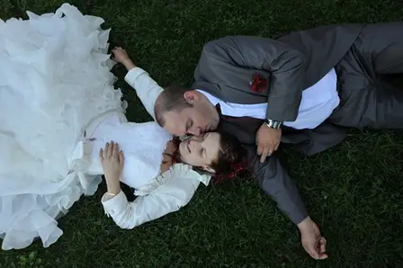 L'Atelier de L'Image — photo 5