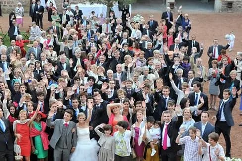 L'Atelier de L'Image — photo 6