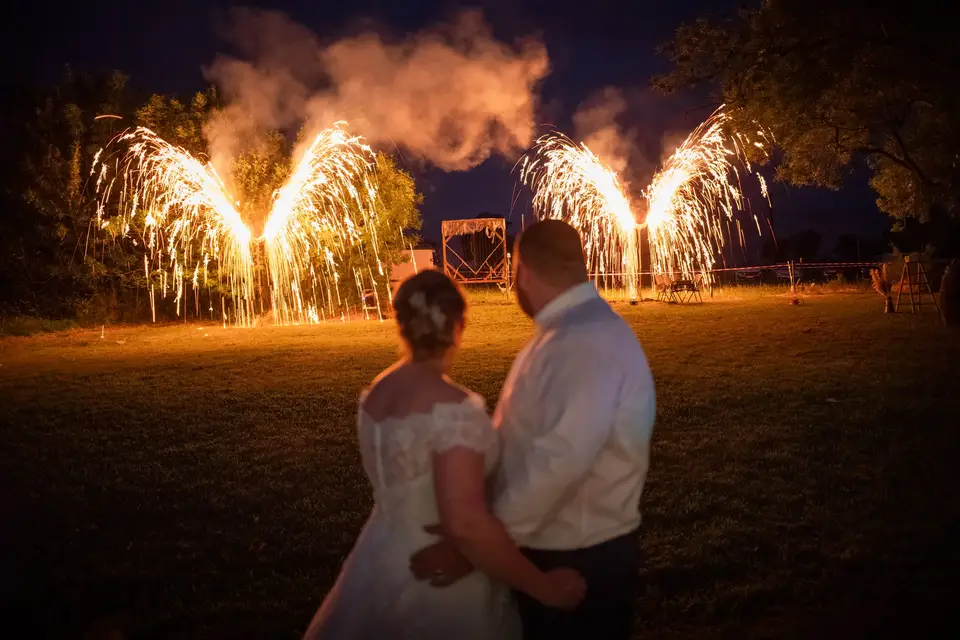 Cyga Evenement — photo 4