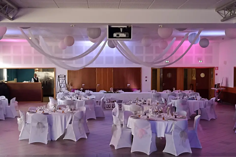 Music And Show Event's — photo 7