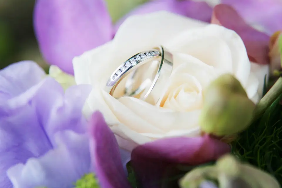 I-Lumine Photographie — photo 1