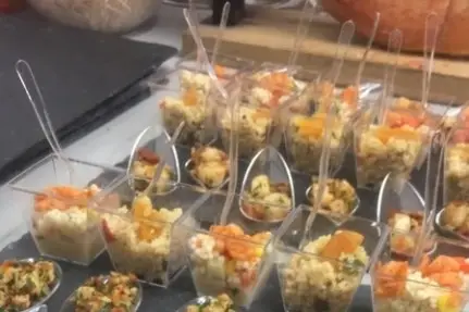 B-Traiteur — photo 1