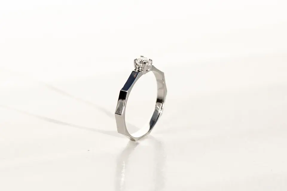 Bijouterie Juvet — photo 7