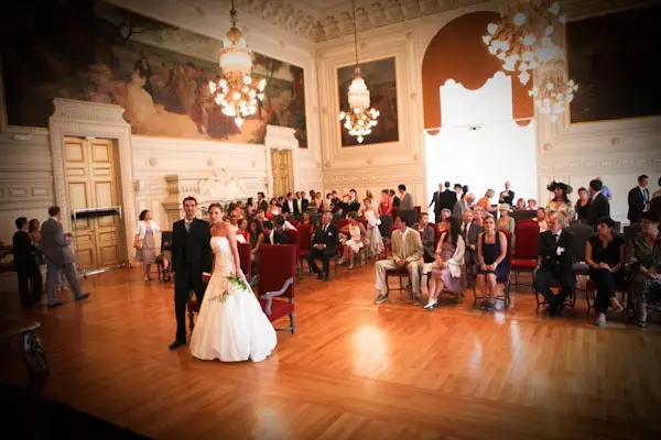 I-Lumine Photographie — photo 8