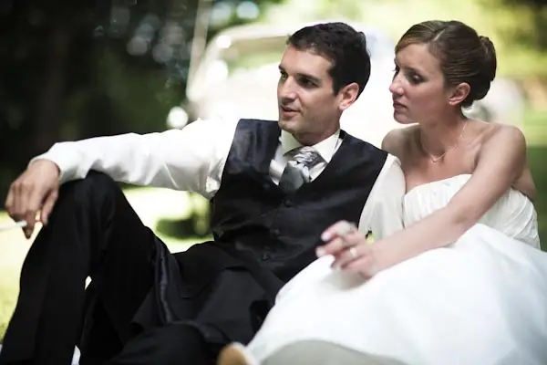 I-Lumine Photographie — photo 6