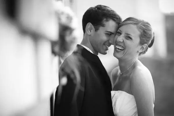 I-Lumine Photographie — photo 5