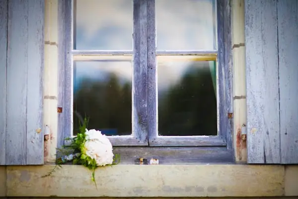 I-Lumine Photographie — photo 4