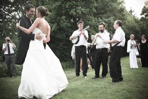 I-Lumine Photographie — photo 3