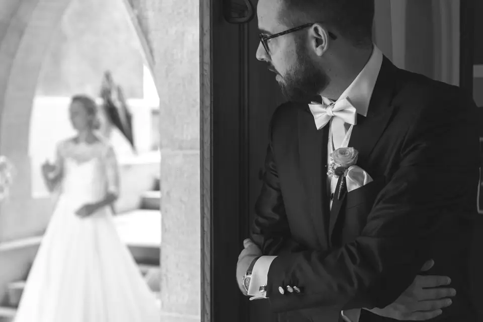 Vincent Frediani — photo 1