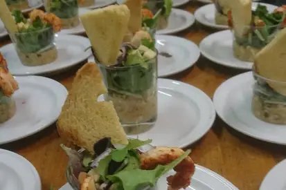 B-Traiteur — photo 2