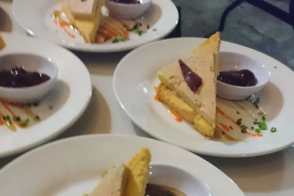 B-Traiteur — photo 7