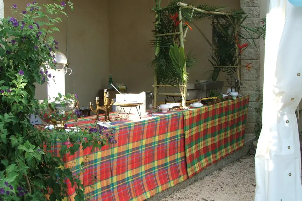 B-Traiteur — photo 4