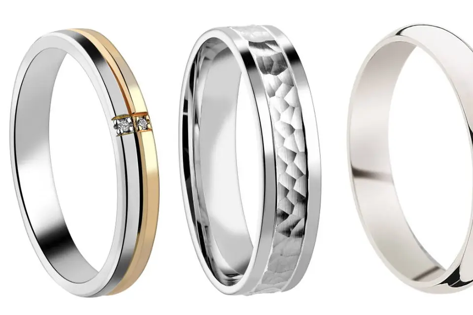 Bijouterie Juvet — photo 3