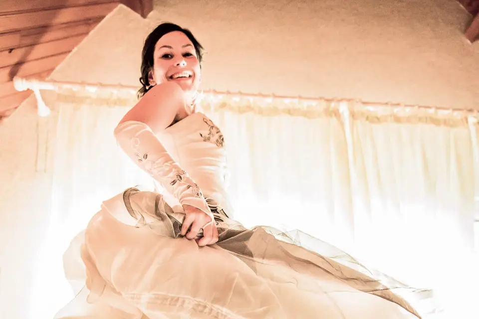 In Photo - Photographe — photo 1