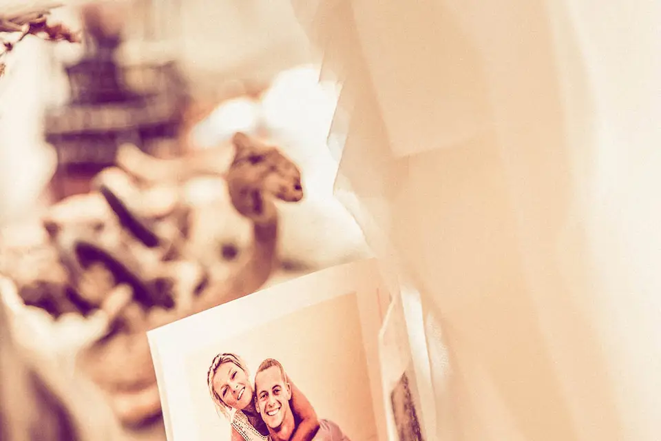 In Photo - Photographe — photo 3