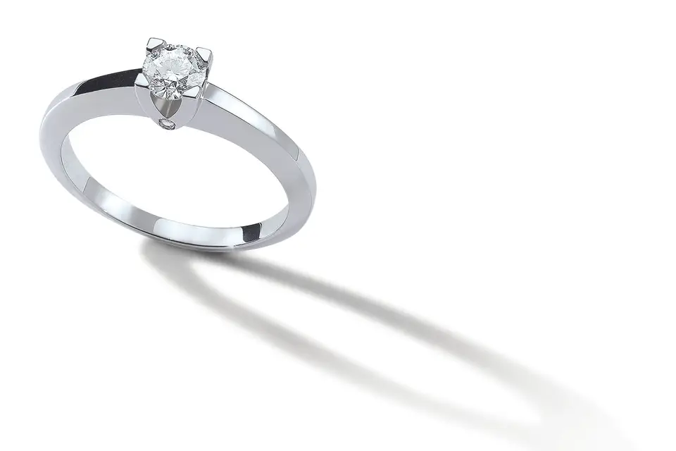 Bijouterie Juvet — photo 1