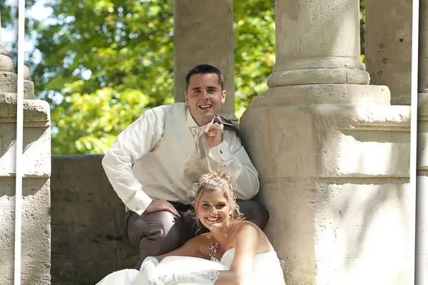 Michel Petit Photographe d'Art — photo 5