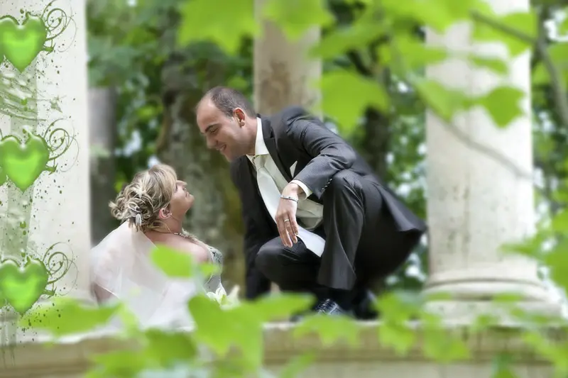 Michel Petit Photographe d'Art — photo 4