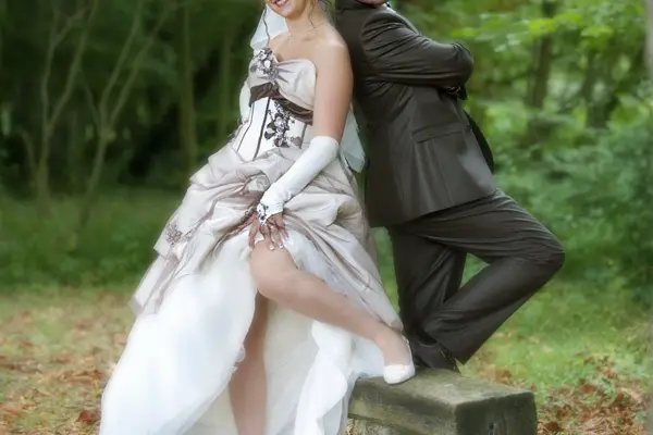 Michel Petit Photographe d'Art — photo 6