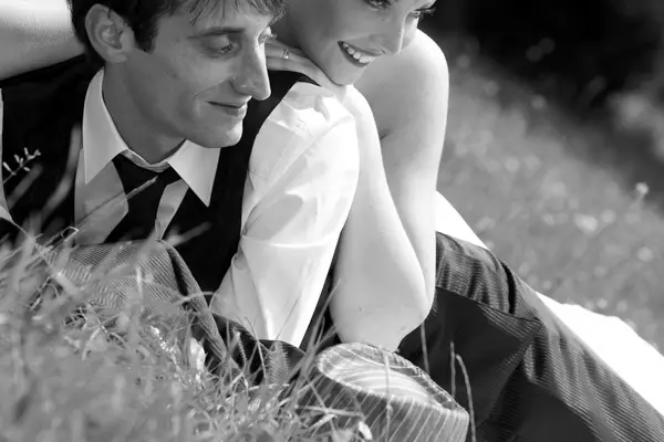 Michel Petit Photographe d'Art — photo 8