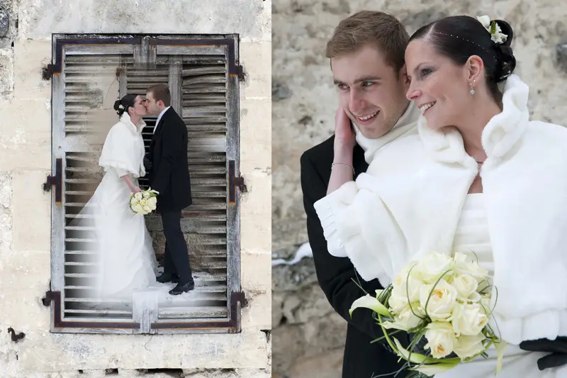 Michel Petit Photographe d'Art — photo 3