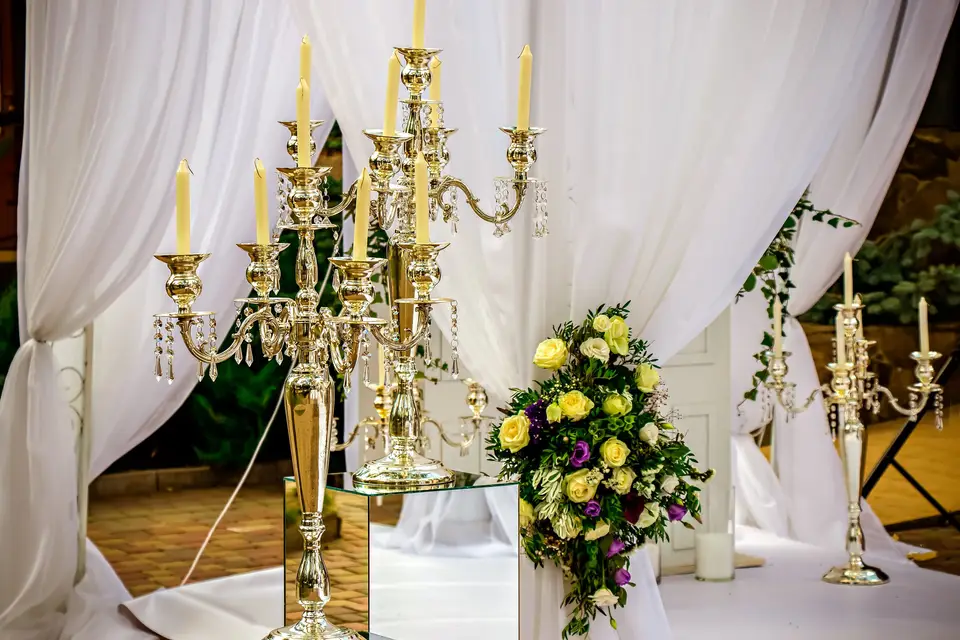 Maison Valentina Belsito — photo 6