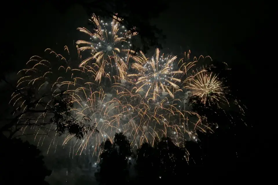 PAF-evenements — photo 3