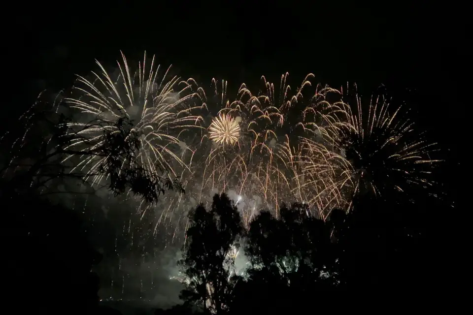 PAF-evenements — photo 5