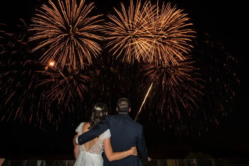 PAF-evenements — photo 1