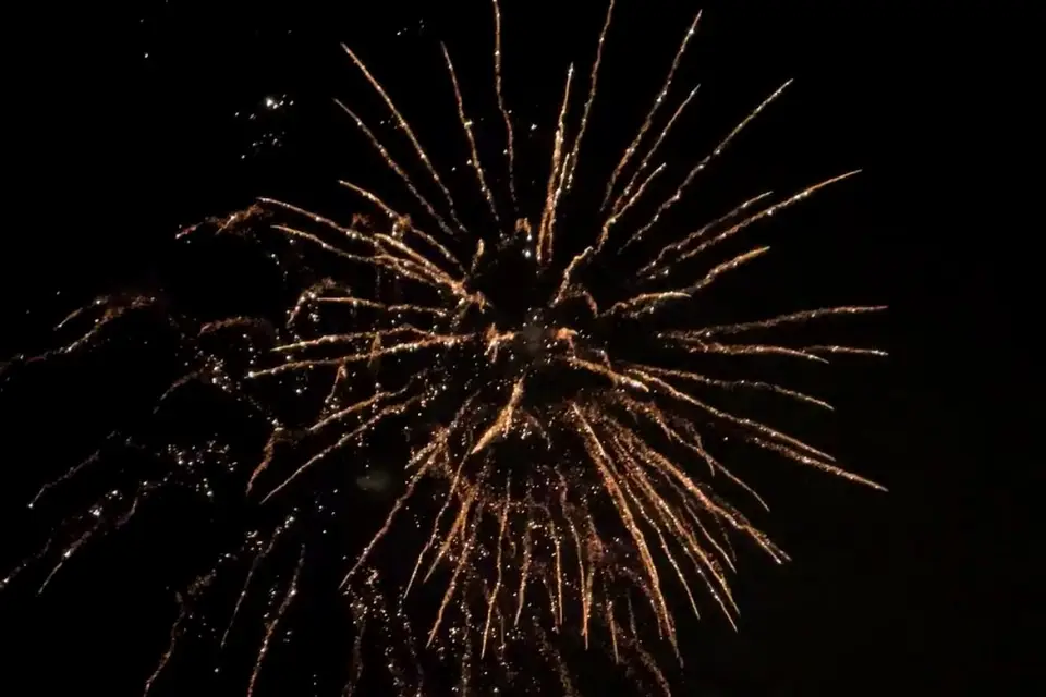 PAF-evenements — photo 6