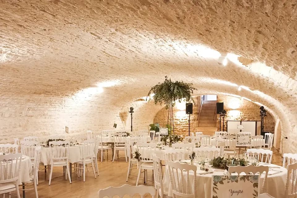 Loc’Ambiances — photo 3