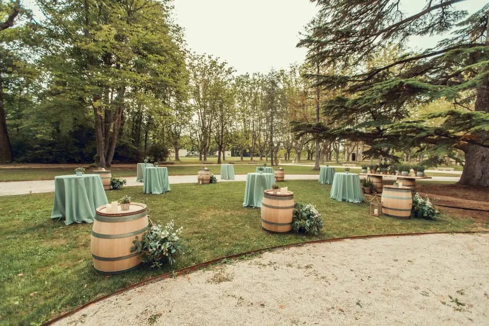 Loc’Ambiances — photo 2