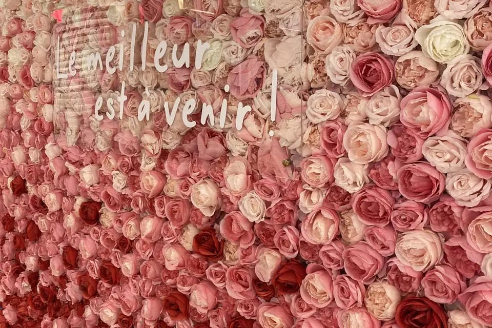 Loc’Ambiances — photo 5